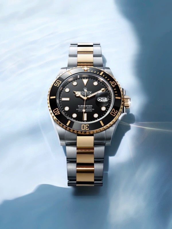 Submariner